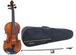 Violin Maestro-VL3 1 SC Carbon Bow 3/4